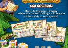 Miniaturka w galerii
