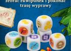 Miniaturka w galerii
