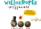 Miniaturka w galerii