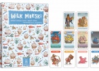 Miniaturka w galerii