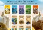 Miniaturka w galerii