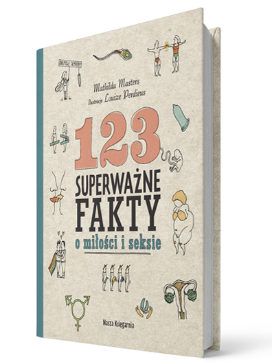 123 superciekawe fakty o klimacie